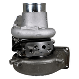 5329453 Oem Cummins He300Vg Turbocharger For Cummins Isc8.3L Qsc8.3L Isl8.9L - Truck To Trailer