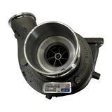 5329453 Oem Cummins He300Vg Turbocharger For Cummins Isc8.3L Qsc8.3L Isl8.9L - Truck To Trailer