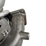 5329453 Oem Cummins He300Vg Turbocharger For Cummins Isc8.3L Qsc8.3L Isl8.9L - Truck To Trailer