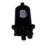 K7711-41510 Kubota Steering Power Assembly - Truck To Trailer