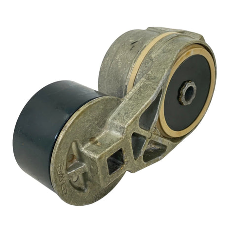 5342504 Genuine Cummins Belt Tensioner For Construction Isf Qsf Engines - Truck To Trailer