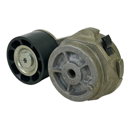 5342504 Genuine Cummins Belt Tensioner For Construction Isf Qsf Engines - Truck To Trailer