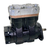 5343642 Genuine Cummins Air Compressor 2 Cylinder - Truck To Trailer