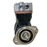 5343642 Genuine Cummins Air Compressor 2 Cylinder - Truck To Trailer