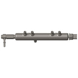 5344767 Genuine Cummins Fuel Rail Accumulator - Truck To Trailer