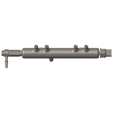 5344767 Genuine Cummins Fuel Rail Accumulator - Truck To Trailer