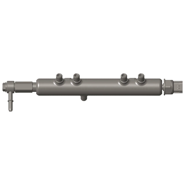 5344767 Genuine Cummins Fuel Rail Accumulator - Truck To Trailer