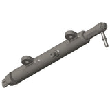 5344767 Genuine Cummins Fuel Rail Accumulator - Truck To Trailer