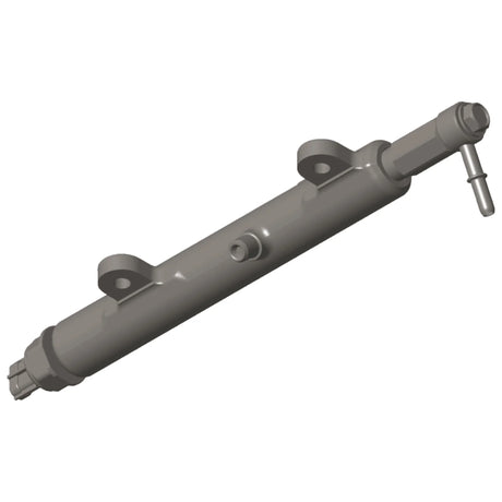 5344767 Genuine Cummins Fuel Rail Accumulator - Truck To Trailer