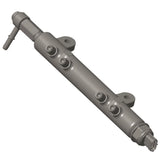 5344767 Genuine Cummins Fuel Rail Accumulator - Truck To Trailer