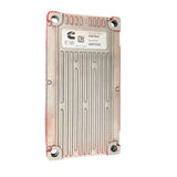 5345654 Genuine Cummins Ignition Control Module