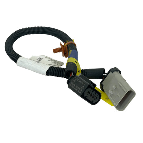 5347703 Genuine Cummins Actuator Harness - Truck To Trailer