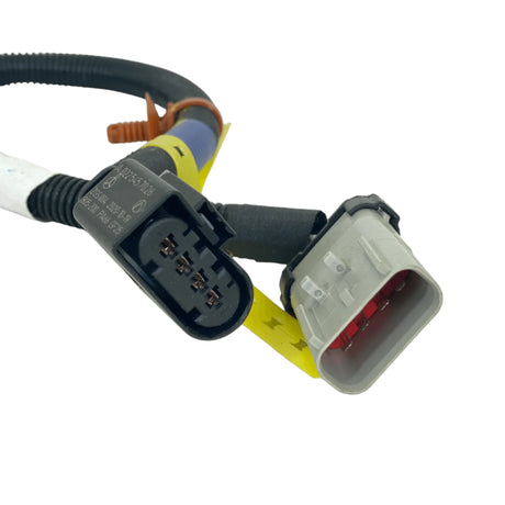 5347703 Genuine Cummins Actuator Harness - Truck To Trailer
