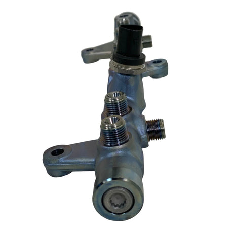 5348915 Genuine Cummins Fuel Rail Distributor Tube For Ram 2500 3500 - Truck To Trailer