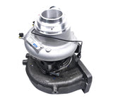 5351486 Genuine Cummins Turbocharger Kit For Cummins Isx 15.0L - Truck To Trailer
