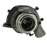 5351565 Genuine Cummins Turbocharger For Isx Isx3 - Truck To Trailer