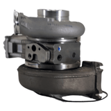 5355451 Genuine Mack® Turbocharger With Actuator For Mack Mp7 11L 325& 405Hp.