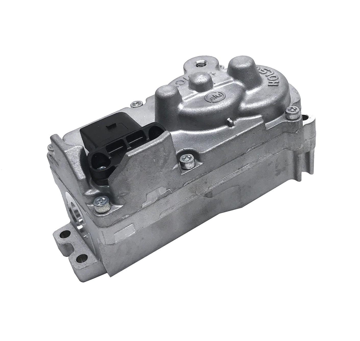 5356525 Genuine Cummins Turbocharger Actuator For Cummins Isx - Truck To Trailer
