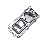 5356525 Genuine Cummins Turbocharger Actuator For Cummins Isx - Truck To Trailer