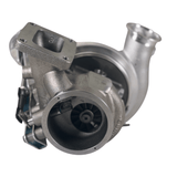 5357390Rx Genuine Cummins Turbocharger Kit He300Wg - Truck To Trailer