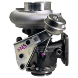 5358320 Genuine Cummins Turbocharger Hx35G - Truck To Trailer