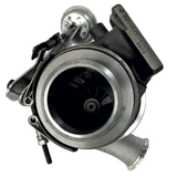 5357735Rx Genuine Cummins Turbocharger Hx35G - Truck To Trailer