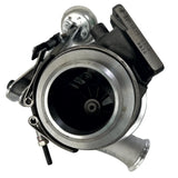 5454683H Genuine Cummins Turbocharger Hx35G - Truck To Trailer
