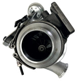 5357732 Genuine Cummins Turbocharger Hx35G - Truck To Trailer