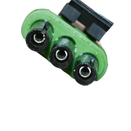 53578989 Genuine Ottawa Led Headlamp Assembly