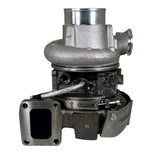 2836880 Genuine Cummins Turbocharger He400G For Cummins Qsl - Truck To Trailer
