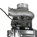 5359615 Genuine Cummins Turbocharger He400G For Cummins Qsl - Truck To Trailer