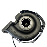 5359615 Genuine Cummins Turbocharger He400G For Cummins Qsl - Truck To Trailer
