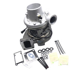 5359977Rx Genuine Cummins Turbocharger He451Ve For Cummins Isc 805Hp - Truck To Trailer