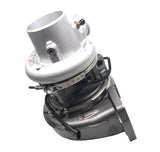 5359977Rx Genuine Cummins Turbocharger He451Ve For Cummins Isc 805Hp - Truck To Trailer