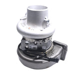 5359977Rx Genuine Cummins Turbocharger He451Ve For Cummins Isc 805Hp - Truck To Trailer