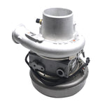 5359977Rx Genuine Cummins Turbocharger He451Ve For Cummins Isc 805Hp - Truck To Trailer