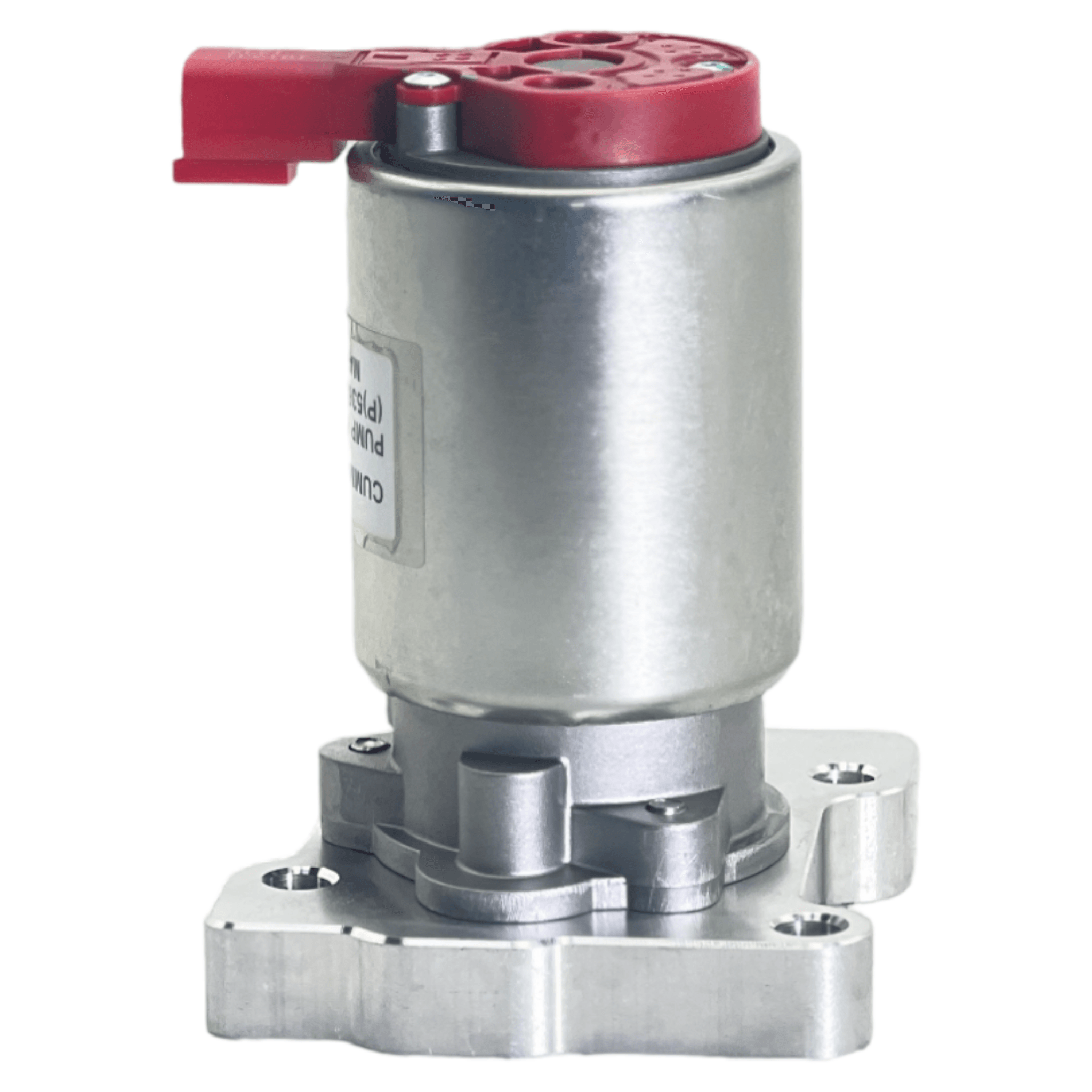 5362253 Genuine Cummins Fuel Transfer Pump – Truck To Trailer