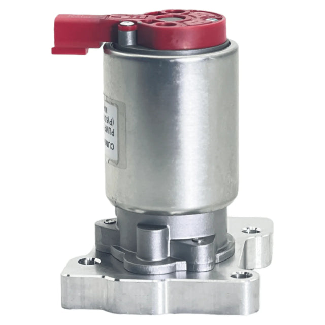 5362253 Genuine Cummins Fuel Transfer Pump - Truck To Trailer