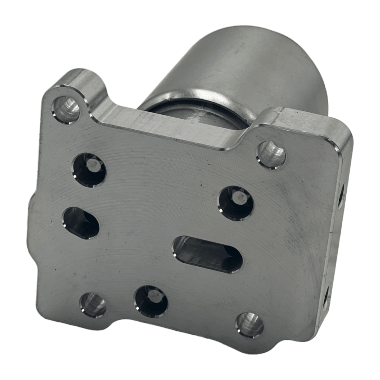 5362253 Genuine Cummins Fuel Transfer Pump – Truck To Trailer