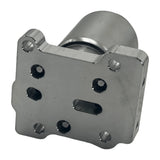 5362253 Genuine Cummins Fuel Transfer Pump - Truck To Trailer