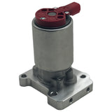 5362253 Genuine Cummins Fuel Transfer Pump - Truck To Trailer