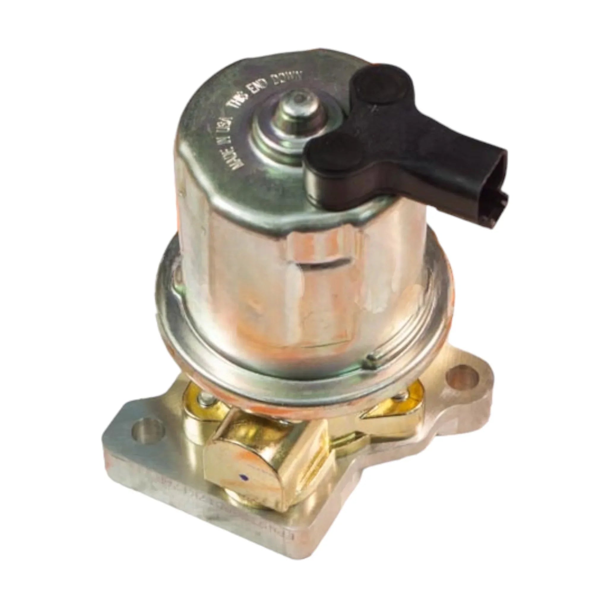 cimyk  Cummins ISB 6.7L QSB 6.7L Cylinder Head | 2008-2021 | 5361605RX