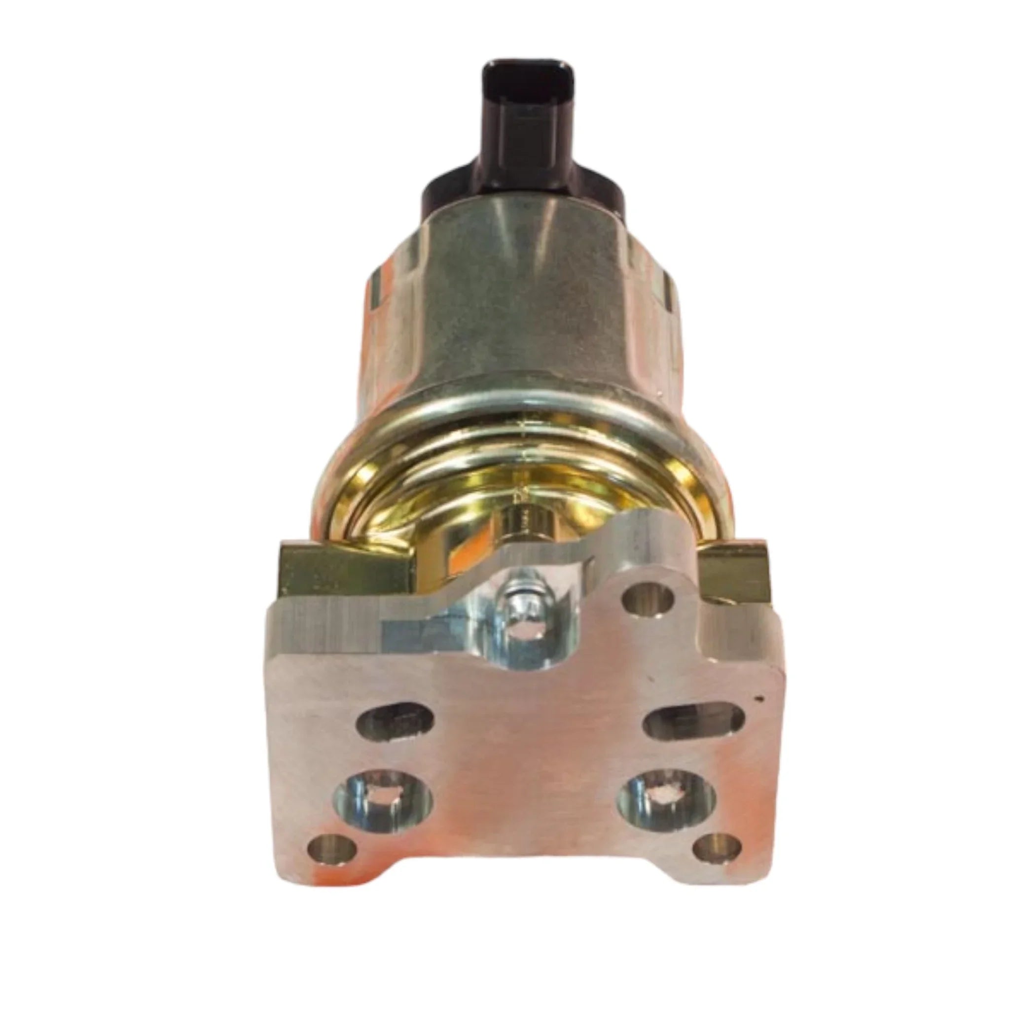 5362256 Cummins Fuel Transfer Pump – Truck To Trailer