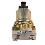 5362256 Cummins Fuel Transfer Pump