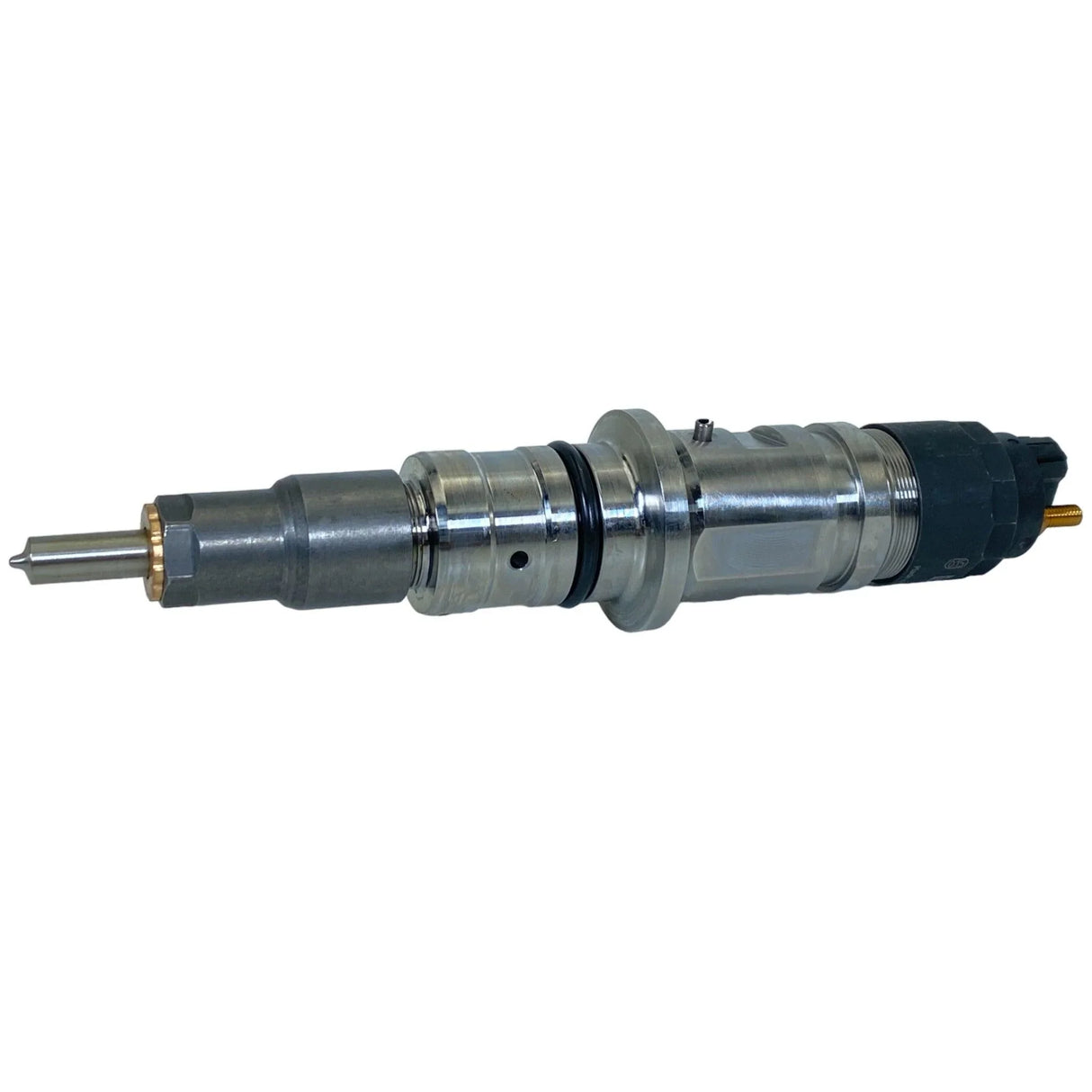 5364204NX Genuine Cummins Fuel Injector - Truck To Trailer