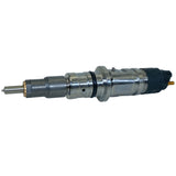 5364204NX Genuine Cummins Fuel Injector - Truck To Trailer