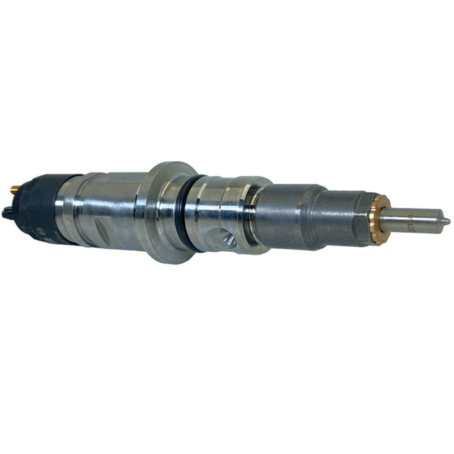 5364204PX Genuine Cummins® Fuel Injector - Truck To Trailer