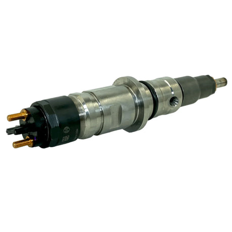 5364205NX Genuine Cummins Fuel Injectors Set Of 6 - Truck To Trailer