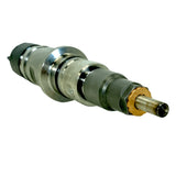 5364205NX Genuine Cummins Fuel Injectors Set Of 6 - Truck To Trailer