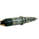 5364205NX Genuine Cummins Fuel Injectors Set Of 6 - Truck To Trailer